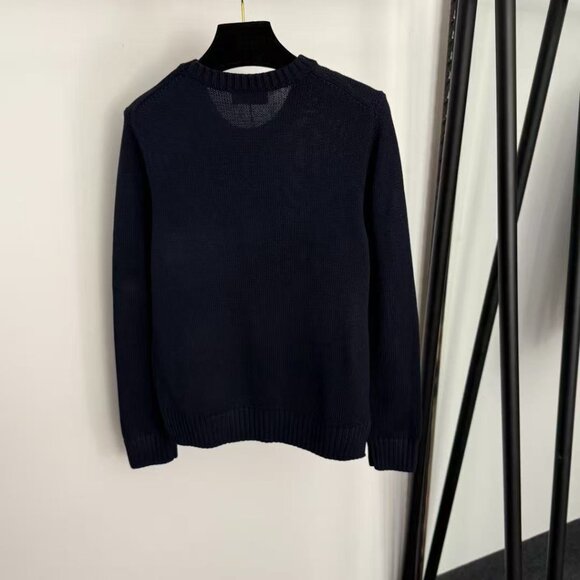 Blue Ralph Lauren - Picture 7 of 7